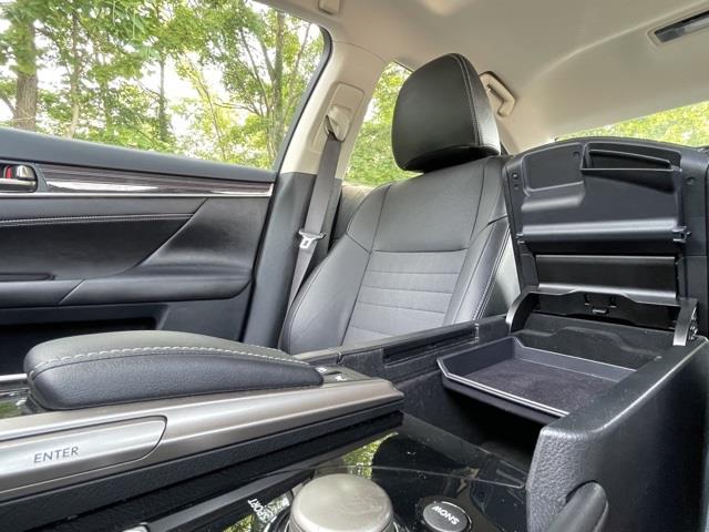 Used Lexus Gs 350 2018 | Blasius Federal Road. Brookfield, Connecticut Used Lexus Gs 350 2018 | Blasius Federal Road. Brookfield, Connecticut