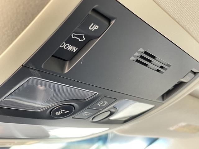 Used Lexus Gs 350 2018 | Blasius Federal Road. Brookfield, Connecticut Used Lexus Gs 350 2018 | Blasius Federal Road. Brookfield, Connecticut