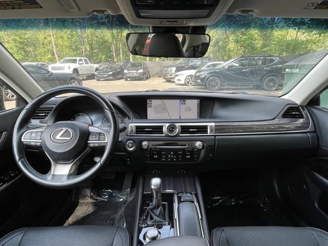 Used Lexus Gs 350 2018 | Blasius Federal Road. Brookfield, Connecticut Used Lexus Gs 350 2018 | Blasius Federal Road. Brookfield, Connecticut