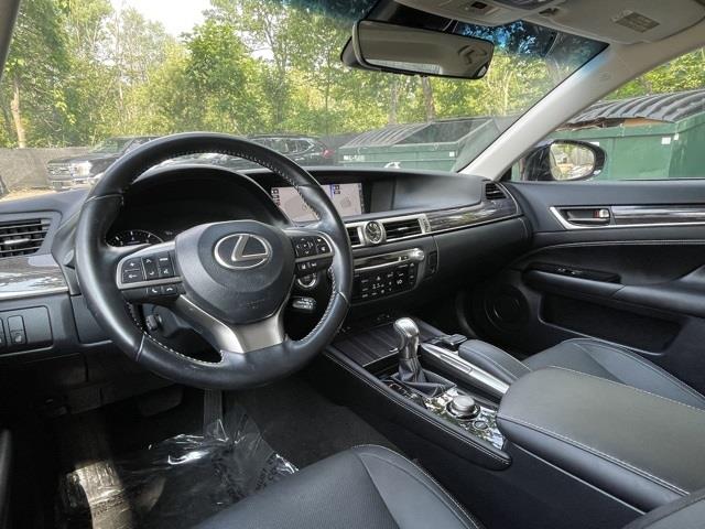 Used Lexus Gs 350 2018 | Blasius Federal Road. Brookfield, Connecticut Used Lexus Gs 350 2018 | Blasius Federal Road. Brookfield, Connecticut