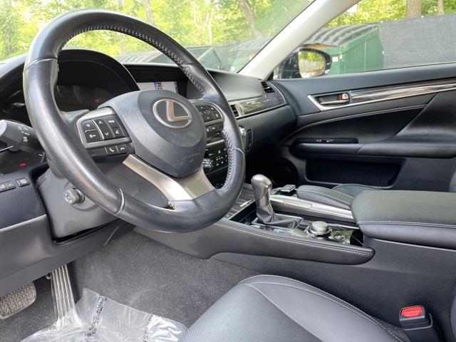 Used Lexus Gs 350 2018 | Blasius Federal Road. Brookfield, Connecticut Used Lexus Gs 350 2018 | Blasius Federal Road. Brookfield, Connecticut