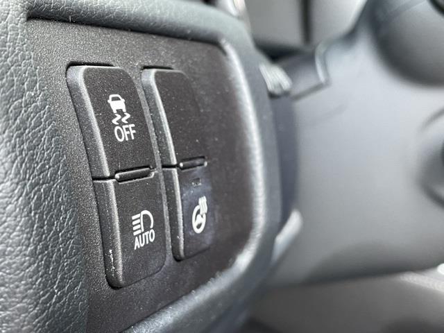 Used Lexus Gs 350 2018 | Blasius Federal Road. Brookfield, Connecticut Used Lexus Gs 350 2018 | Blasius Federal Road. Brookfield, Connecticut
