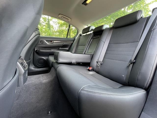 Used Lexus Gs 350 2018 | Blasius Federal Road. Brookfield, Connecticut Used Lexus Gs 350 2018 | Blasius Federal Road. Brookfield, Connecticut