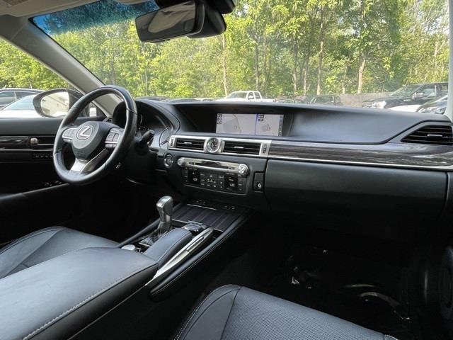 Used Lexus Gs 350 2018 | Blasius Federal Road. Brookfield, Connecticut Used Lexus Gs 350 2018 | Blasius Federal Road. Brookfield, Connecticut
