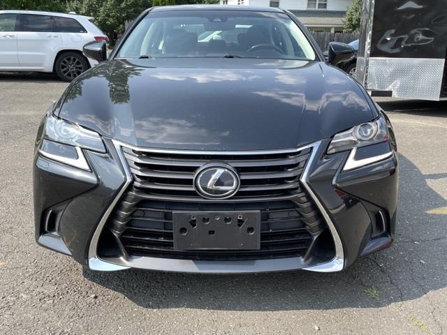 Used Lexus Gs 350 2018 | Blasius Federal Road. Brookfield, Connecticut Used Lexus Gs 350 2018 | Blasius Federal Road. Brookfield, Connecticut