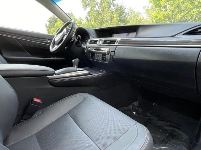 Used Lexus Gs 350 2018 | Blasius Federal Road. Brookfield, Connecticut Used Lexus Gs 350 2018 | Blasius Federal Road. Brookfield, Connecticut
