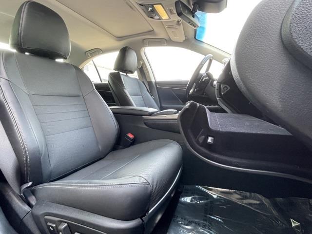 Used Lexus Gs 350 2018 | Blasius Federal Road. Brookfield, Connecticut Used Lexus Gs 350 2018 | Blasius Federal Road. Brookfield, Connecticut