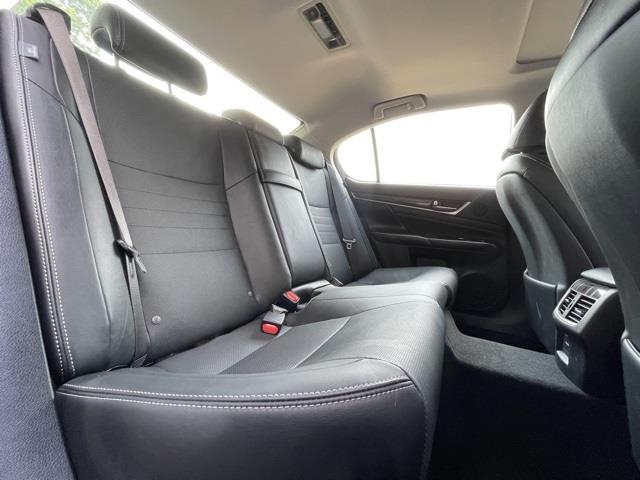 Used Lexus Gs 350 2018 | Blasius Federal Road. Brookfield, Connecticut Used Lexus Gs 350 2018 | Blasius Federal Road. Brookfield, Connecticut