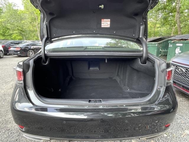 Used Lexus Gs 350 2018 | Blasius Federal Road. Brookfield, Connecticut Used Lexus Gs 350 2018 | Blasius Federal Road. Brookfield, Connecticut