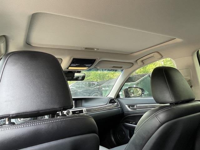 Used Lexus Gs 350 2018 | Blasius Federal Road. Brookfield, Connecticut Used Lexus Gs 350 2018 | Blasius Federal Road. Brookfield, Connecticut