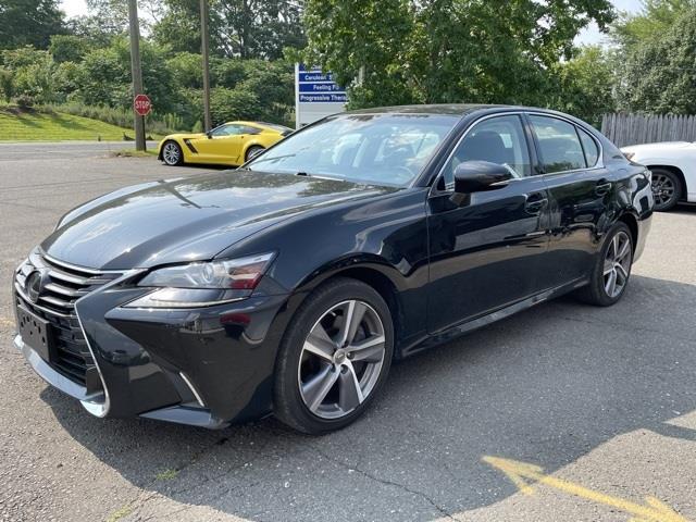 Used Lexus Gs 350 2018 | Blasius Federal Road. Brookfield, Connecticut Used Lexus Gs 350 2018 | Blasius Federal Road. Brookfield, Connecticut