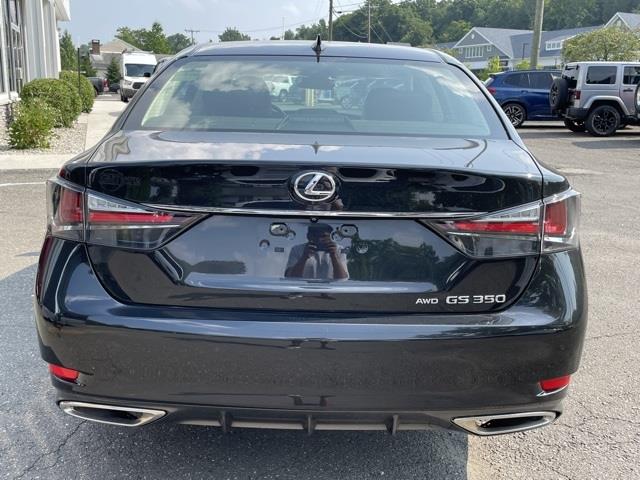 Used Lexus Gs 350 2018 | Blasius Federal Road. Brookfield, Connecticut Used Lexus Gs 350 2018 | Blasius Federal Road. Brookfield, Connecticut