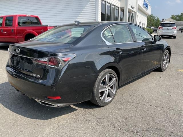 Used Lexus Gs 350 2018 | Blasius Federal Road. Brookfield, Connecticut Used Lexus Gs 350 2018 | Blasius Federal Road. Brookfield, Connecticut