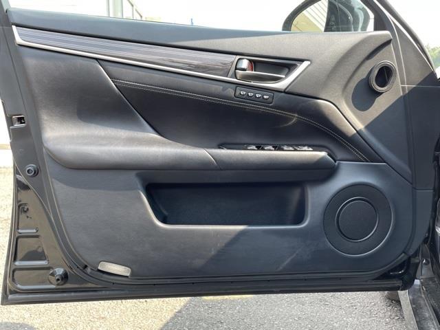 Used Lexus Gs 350 2018 | Blasius Federal Road. Brookfield, Connecticut Used Lexus Gs 350 2018 | Blasius Federal Road. Brookfield, Connecticut
