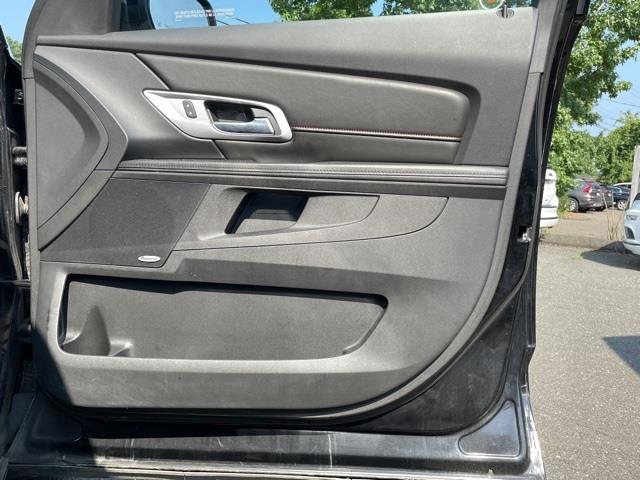 Used GMC Terrain SLE-2 2017 | Blasius Federal Road. Brookfield, Connecticut Used GMC Terrain SLE-2 2017 | Blasius Federal Road. Brookfield, Connecticut