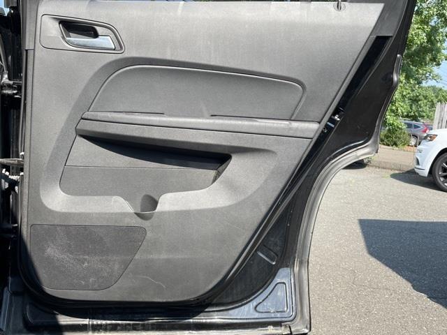 Used GMC Terrain SLE-2 2017 | Blasius Federal Road. Brookfield, Connecticut Used GMC Terrain SLE-2 2017 | Blasius Federal Road. Brookfield, Connecticut