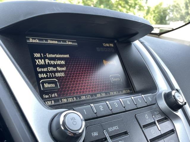 Used GMC Terrain SLE-2 2017 | Blasius Federal Road. Brookfield, Connecticut Used GMC Terrain SLE-2 2017 | Blasius Federal Road. Brookfield, Connecticut