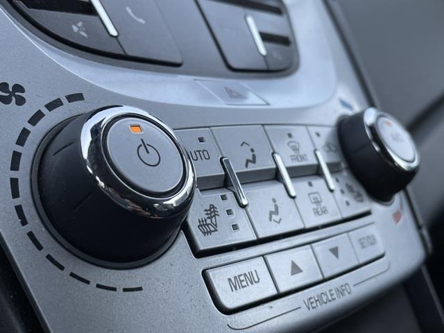 Used GMC Terrain SLE-2 2017 | Blasius Federal Road. Brookfield, Connecticut Used GMC Terrain SLE-2 2017 | Blasius Federal Road. Brookfield, Connecticut