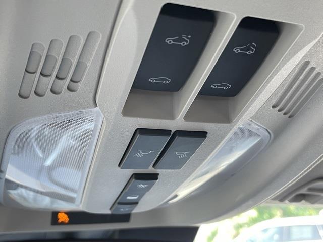 Used GMC Terrain SLE-2 2017 | Blasius Federal Road. Brookfield, Connecticut Used GMC Terrain SLE-2 2017 | Blasius Federal Road. Brookfield, Connecticut