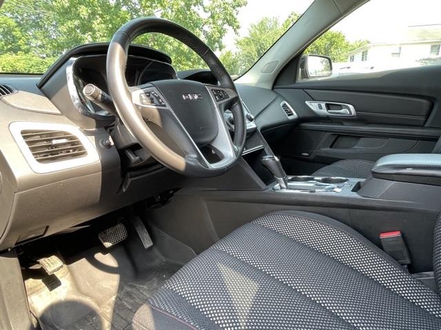Used GMC Terrain SLE-2 2017 | Blasius Federal Road. Brookfield, Connecticut Used GMC Terrain SLE-2 2017 | Blasius Federal Road. Brookfield, Connecticut