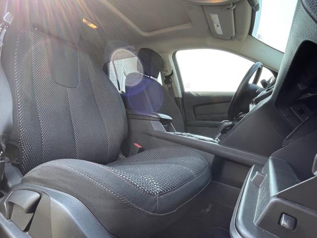 Used GMC Terrain SLE-2 2017 | Blasius Federal Road. Brookfield, Connecticut Used GMC Terrain SLE-2 2017 | Blasius Federal Road. Brookfield, Connecticut