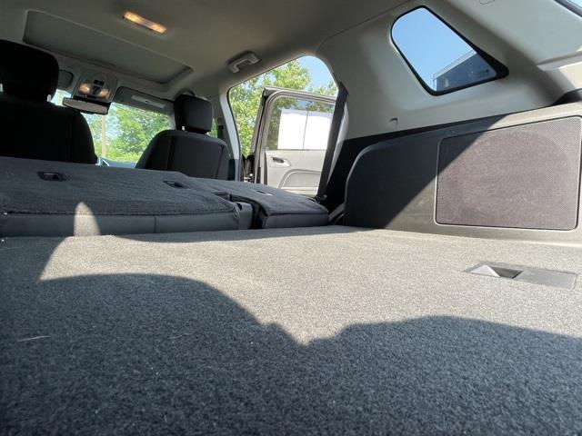 Used GMC Terrain SLE-2 2017 | Blasius Federal Road. Brookfield, Connecticut Used GMC Terrain SLE-2 2017 | Blasius Federal Road. Brookfield, Connecticut