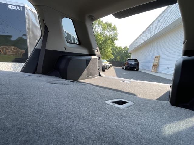 Used GMC Terrain SLE-2 2017 | Blasius Federal Road. Brookfield, Connecticut Used GMC Terrain SLE-2 2017 | Blasius Federal Road. Brookfield, Connecticut