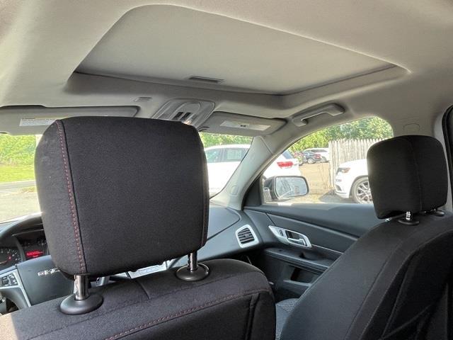 Used GMC Terrain SLE-2 2017 | Blasius Federal Road. Brookfield, Connecticut Used GMC Terrain SLE-2 2017 | Blasius Federal Road. Brookfield, Connecticut