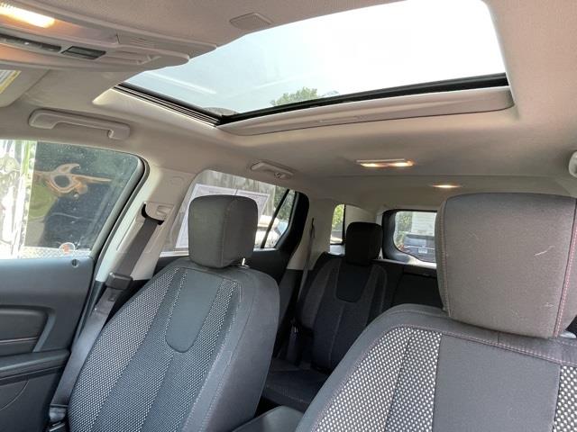 Used GMC Terrain SLE-2 2017 | Blasius Federal Road. Brookfield, Connecticut Used GMC Terrain SLE-2 2017 | Blasius Federal Road. Brookfield, Connecticut