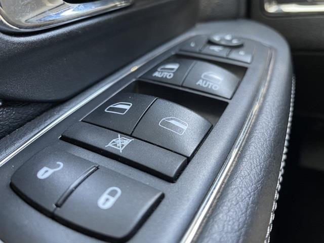 Used Ram 2500 Laramie 2018 | Blasius Federal Road. Brookfield, Connecticut Used Ram 2500 Laramie 2018 | Blasius Federal Road. Brookfield, Connecticut