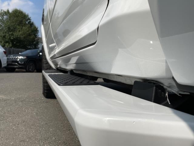 Used Ram 2500 Laramie 2018 | Blasius Federal Road. Brookfield, Connecticut Used Ram 2500 Laramie 2018 | Blasius Federal Road. Brookfield, Connecticut