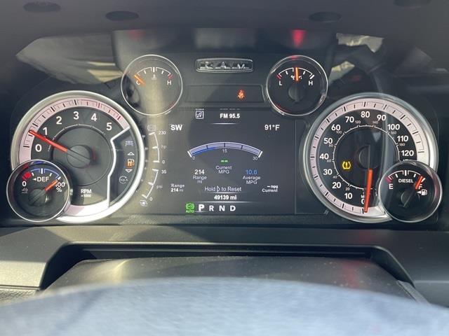 Used Ram 2500 Laramie 2018 | Blasius Federal Road. Brookfield, Connecticut Used Ram 2500 Laramie 2018 | Blasius Federal Road. Brookfield, Connecticut