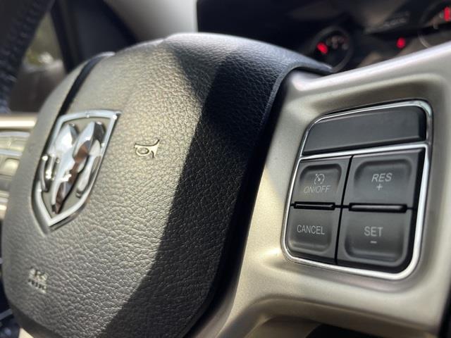 Used Ram 2500 Laramie 2018 | Blasius Federal Road. Brookfield, Connecticut Used Ram 2500 Laramie 2018 | Blasius Federal Road. Brookfield, Connecticut
