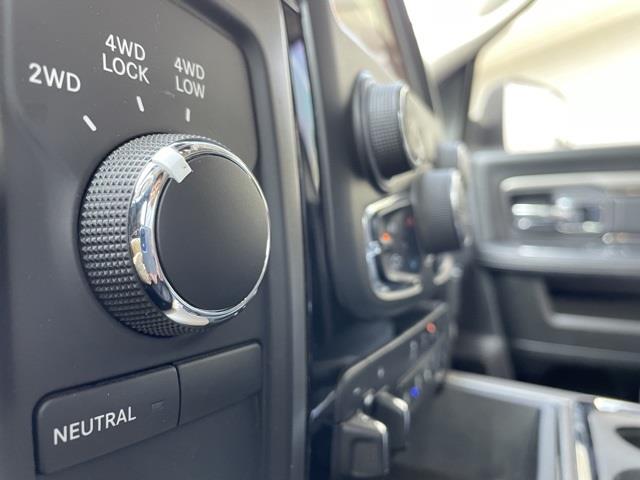 Used Ram 2500 Laramie 2018 | Blasius Federal Road. Brookfield, Connecticut Used Ram 2500 Laramie 2018 | Blasius Federal Road. Brookfield, Connecticut