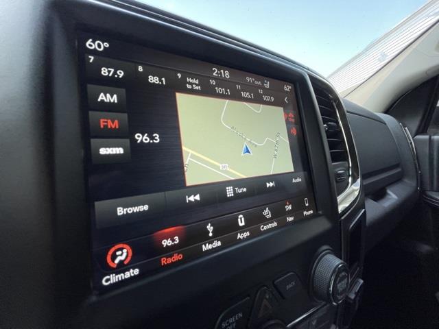 Used Ram 2500 Laramie 2018 | Blasius Federal Road. Brookfield, Connecticut Used Ram 2500 Laramie 2018 | Blasius Federal Road. Brookfield, Connecticut
