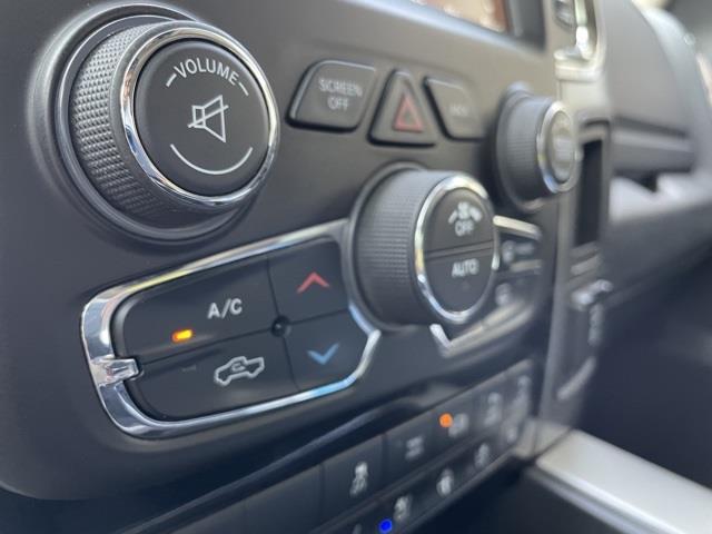 Used Ram 2500 Laramie 2018 | Blasius Federal Road. Brookfield, Connecticut Used Ram 2500 Laramie 2018 | Blasius Federal Road. Brookfield, Connecticut