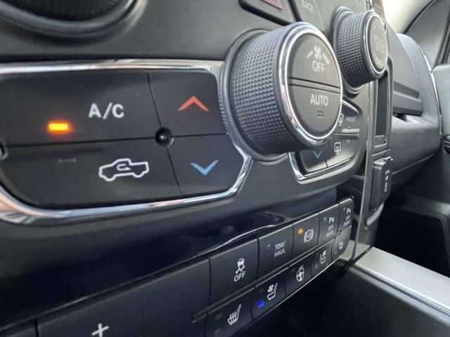 Used Ram 2500 Laramie 2018 | Blasius Federal Road. Brookfield, Connecticut Used Ram 2500 Laramie 2018 | Blasius Federal Road. Brookfield, Connecticut