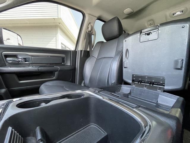 Used Ram 2500 Laramie 2018 | Blasius Federal Road. Brookfield, Connecticut Used Ram 2500 Laramie 2018 | Blasius Federal Road. Brookfield, Connecticut