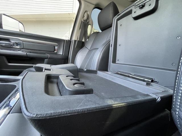 Used Ram 2500 Laramie 2018 | Blasius Federal Road. Brookfield, Connecticut Used Ram 2500 Laramie 2018 | Blasius Federal Road. Brookfield, Connecticut