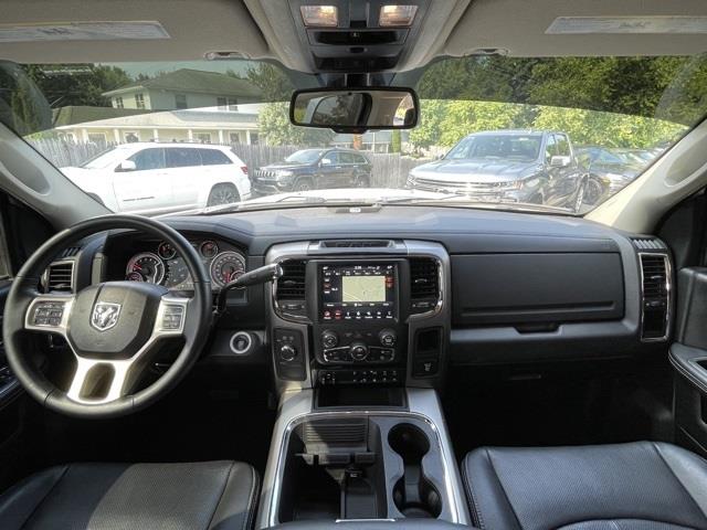 Used Ram 2500 Laramie 2018 | Blasius Federal Road. Brookfield, Connecticut Used Ram 2500 Laramie 2018 | Blasius Federal Road. Brookfield, Connecticut