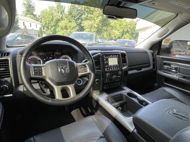 Used Ram 2500 Laramie 2018 | Blasius Federal Road. Brookfield, Connecticut Used Ram 2500 Laramie 2018 | Blasius Federal Road. Brookfield, Connecticut