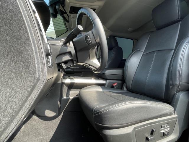 Used Ram 2500 Laramie 2018 | Blasius Federal Road. Brookfield, Connecticut Used Ram 2500 Laramie 2018 | Blasius Federal Road. Brookfield, Connecticut