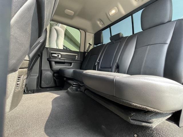 Used Ram 2500 Laramie 2018 | Blasius Federal Road. Brookfield, Connecticut Used Ram 2500 Laramie 2018 | Blasius Federal Road. Brookfield, Connecticut