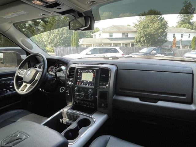 Used Ram 2500 Laramie 2018 | Blasius Federal Road. Brookfield, Connecticut Used Ram 2500 Laramie 2018 | Blasius Federal Road. Brookfield, Connecticut