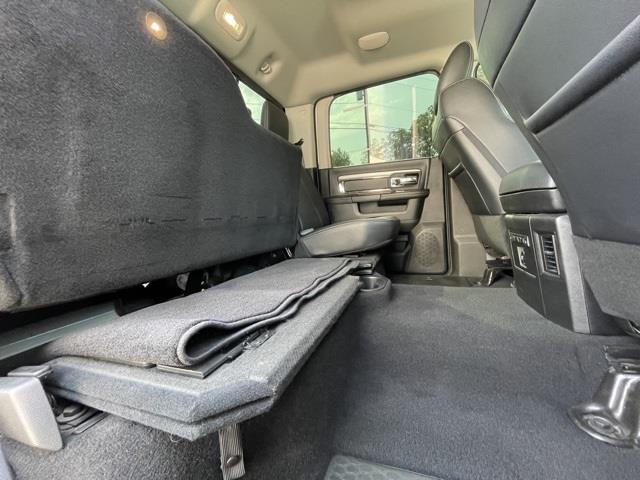 Used Ram 2500 Laramie 2018 | Blasius Federal Road. Brookfield, Connecticut Used Ram 2500 Laramie 2018 | Blasius Federal Road. Brookfield, Connecticut