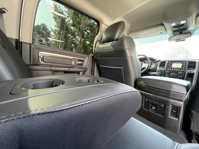 Used Ram 2500 Laramie 2018 | Blasius Federal Road. Brookfield, Connecticut Used Ram 2500 Laramie 2018 | Blasius Federal Road. Brookfield, Connecticut
