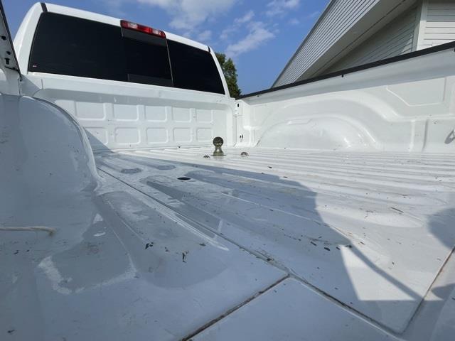 Used Ram 2500 Laramie 2018 | Blasius Federal Road. Brookfield, Connecticut Used Ram 2500 Laramie 2018 | Blasius Federal Road. Brookfield, Connecticut