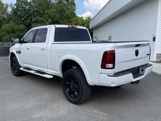 Used Ram 2500 Laramie 2018 | Blasius Federal Road. Brookfield, Connecticut Used Ram 2500 Laramie 2018 | Blasius Federal Road. Brookfield, Connecticut