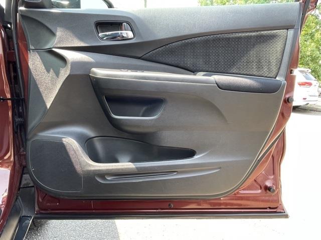 Used Honda Cr-v EX 2016 | Blasius Federal Road. Brookfield, Connecticut Used Honda Cr-v EX 2016 | Blasius Federal Road. Brookfield, Connecticut
