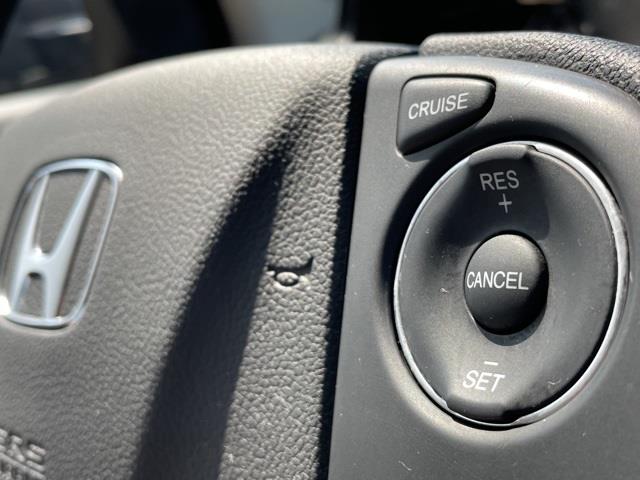 Used Honda Cr-v EX 2016 | Blasius Federal Road. Brookfield, Connecticut Used Honda Cr-v EX 2016 | Blasius Federal Road. Brookfield, Connecticut